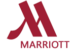 JW Marriott Marquis City Center Doha Logo
